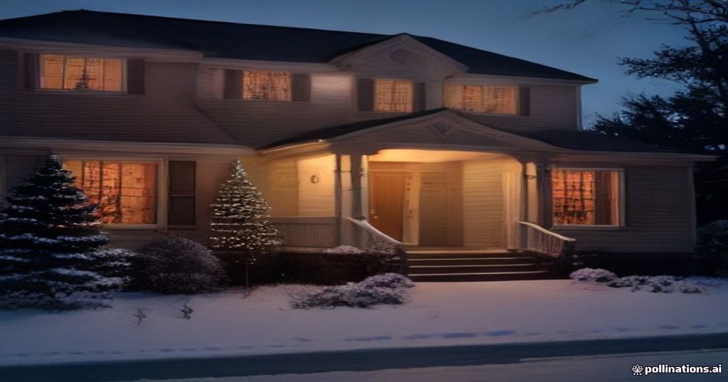 Why Labor Day Weekend Is the Best Time to Book Holiday Lighting in Maine